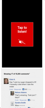 Screenshot_4.png