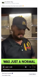 Screenshot_7.png