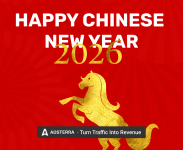 CNY 26.png