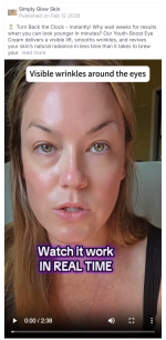 7.png