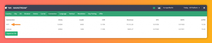 1771579937553.png