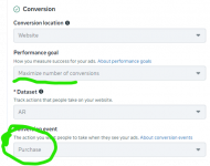 1771591895403.png