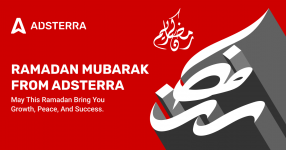 Ramadan 2026.png