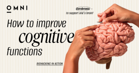 How to improve cognitive functions_1200х630.png