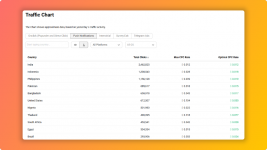 1771833770514.png