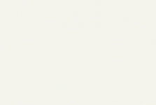 1771833899821.gif