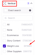 Screenshot_1.png