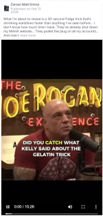 Screenshot_21.png