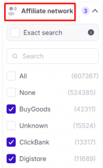 Screenshot_22.png