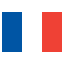 1771872708322.png