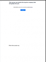 1771943715363.png