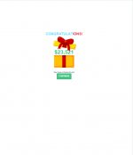 1771965224974.png