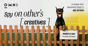 Spy on other’s creatives_1200х630.png