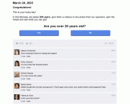 1772007604756.gif