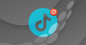 TikTok Shadowbans: How to Get Out