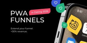 Advery_PWA-funnels_1132x570_FORUM.jpg