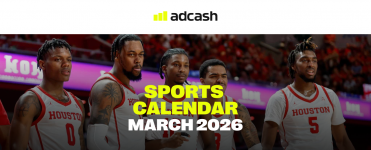 March 2026 - Email - 1280x518.png
