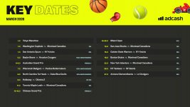 2560x1440 - March 2026 - Key Dates Generic.jpg