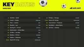 2560x1440 - March 2026 - Key Dates Soccer.jpg