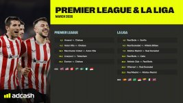 2560x1440 - March 2026 -  Premier League & La Liga-1.jpg