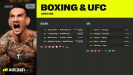 2560x1440 - March 2026 - Boxing & UFC.jpg