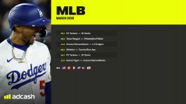 2560x1440 - March 2026 - MLB.jpg