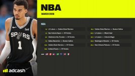 2560x1440 - March 2026 - NBA.jpg