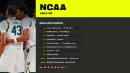 2560x1440 - March 2026 - NCAA.jpg