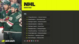 2560x1440 - March 2026 - NHL.jpg