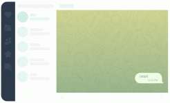 1772093831553.gif
