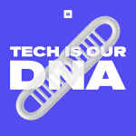 DNA_Static_1080.png