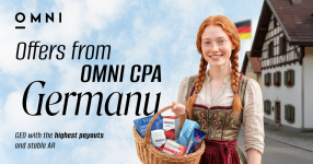 Offers from OMNI CPA Germany_1200х630.png