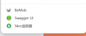 1772452172620.png
