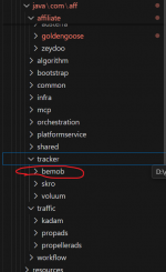 1772452298157.png