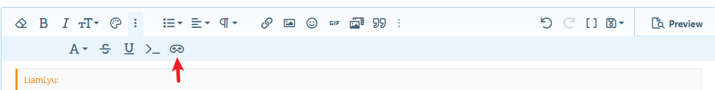 1772588761218.png