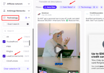 Screenshot_5.png