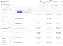 Screenshot_19.png