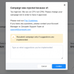 0-0-2026-03-04 14_16_55-Campaign details _ Zeropark.png