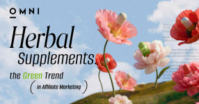 Herbal Supplements_1200х630.png