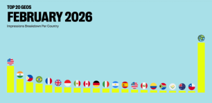 1200x628 – Feb 2026 Geos.png