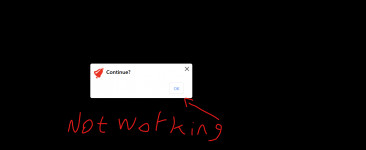 1772731541359.png