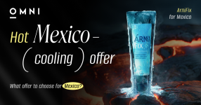 Hot Mexico_1200х630.png