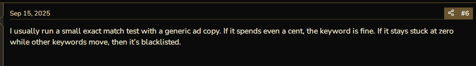 1773146908573.png