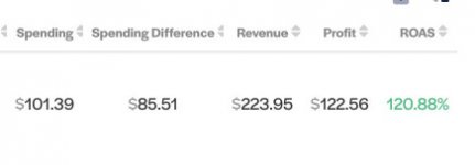 screenshot-adcash.myadcash.com-2026.03.11-15_11_26.jpg