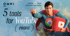 5 tools for YouTube profit_1200х630.png