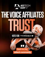 worldadtechday.png
