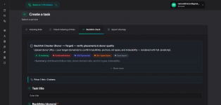 step-1-create-task.png