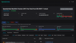 backlink-audit-report.png