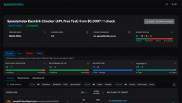 backlink-audit-report-l.png