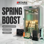 spring boost.png